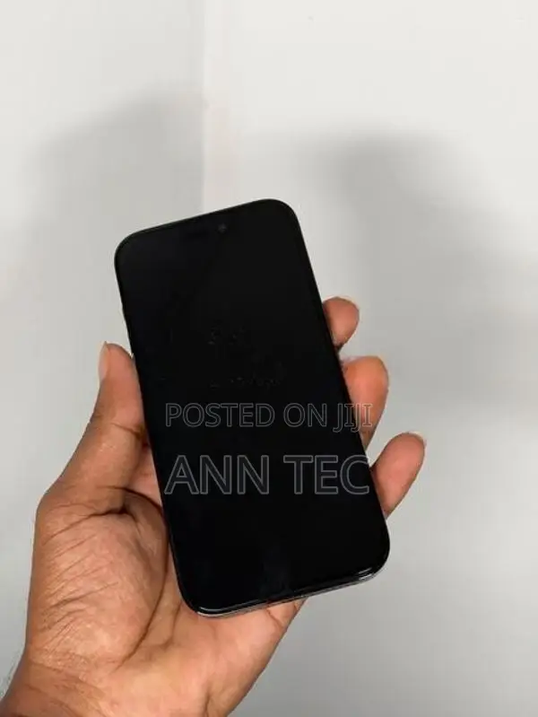 Apple iPhone 14 Pro (Used)