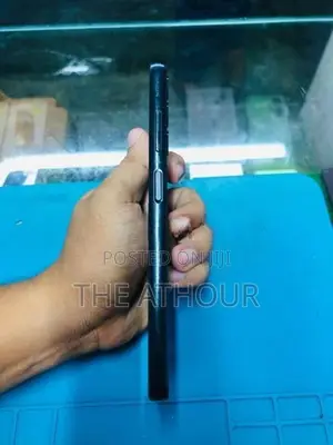 Samsung Galaxy A05s (Used)