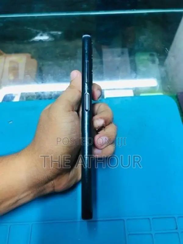 Samsung Galaxy A05s (Used)
