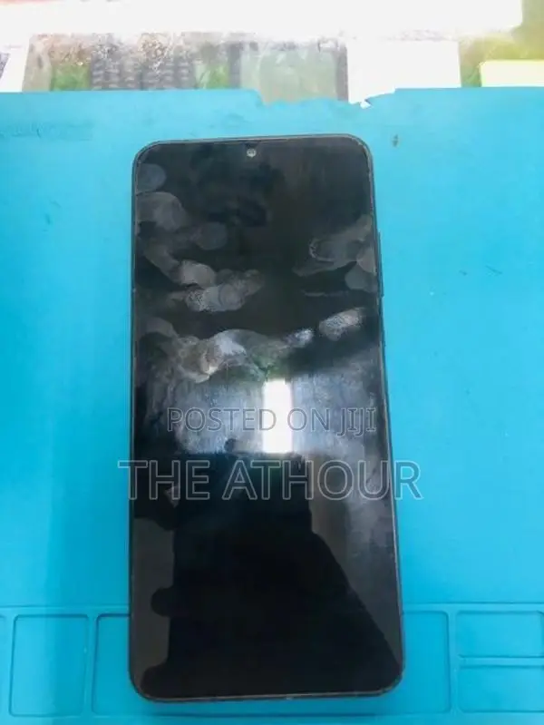 Samsung Galaxy A05s (Used)