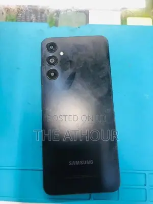 Samsung Galaxy A05s (Used)
