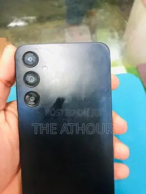 Samsung Galaxy A05s (Used)
