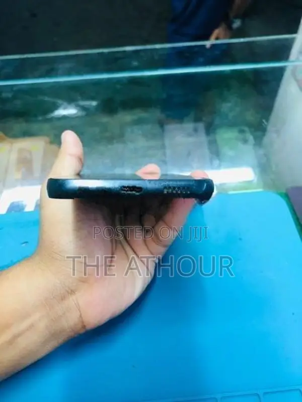 Samsung Galaxy A05s (Used)