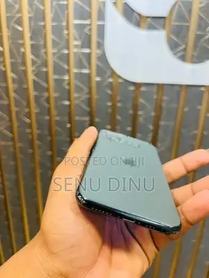 Apple iPhone 11 Pro (Used)
