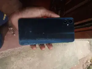 Samsung Galaxy A05 (Used)
