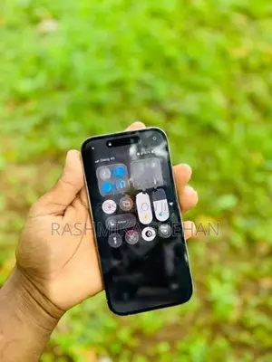 Apple iPhone 14 Pro (Used)