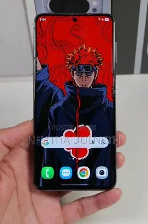Samsung Galaxy S21 (Used)