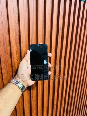 Apple iPhone 11 Pro (Used)