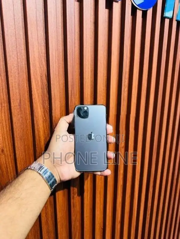 Apple iPhone 11 Pro (Used)