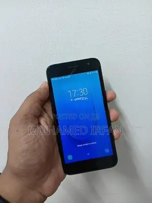 Samsung Galaxy J2 (Used)