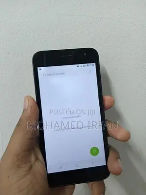 Samsung Galaxy J2 (Used)