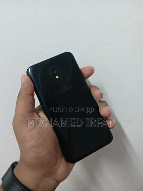 Samsung Galaxy J2 (Used)