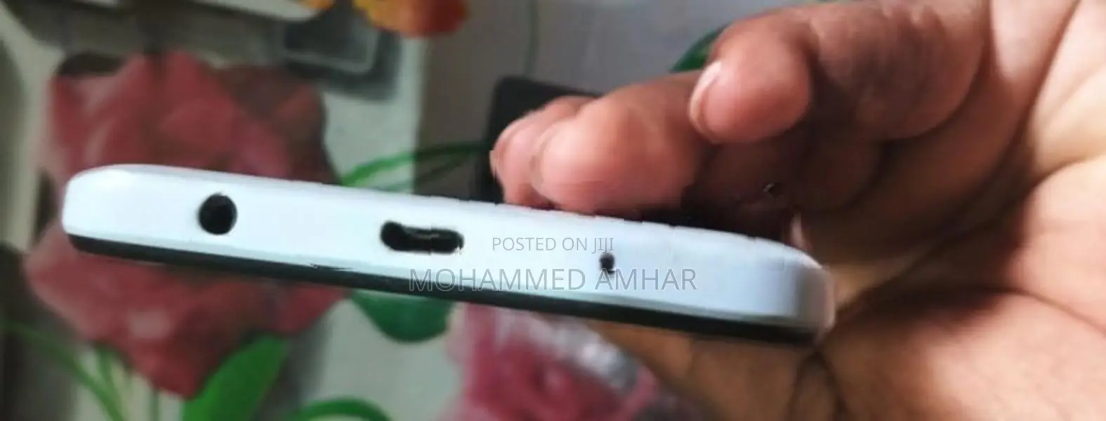Xiaomi Redmi A2 plus (Used)