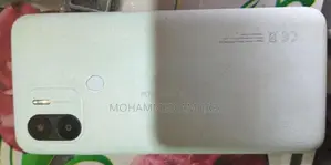Xiaomi Redmi A2 plus (Used)