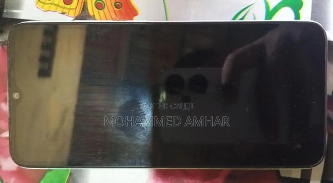 Xiaomi Redmi A2 plus (Used)