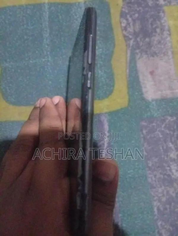 Huawei Y3 (Used)