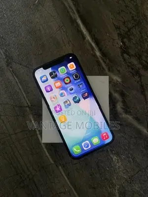 Apple iPhone 12 128GB (Used)