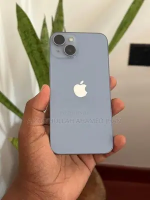 Apple iPhone 14 128GB (Used)