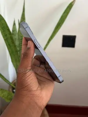 Apple iPhone 14 128GB (Used)