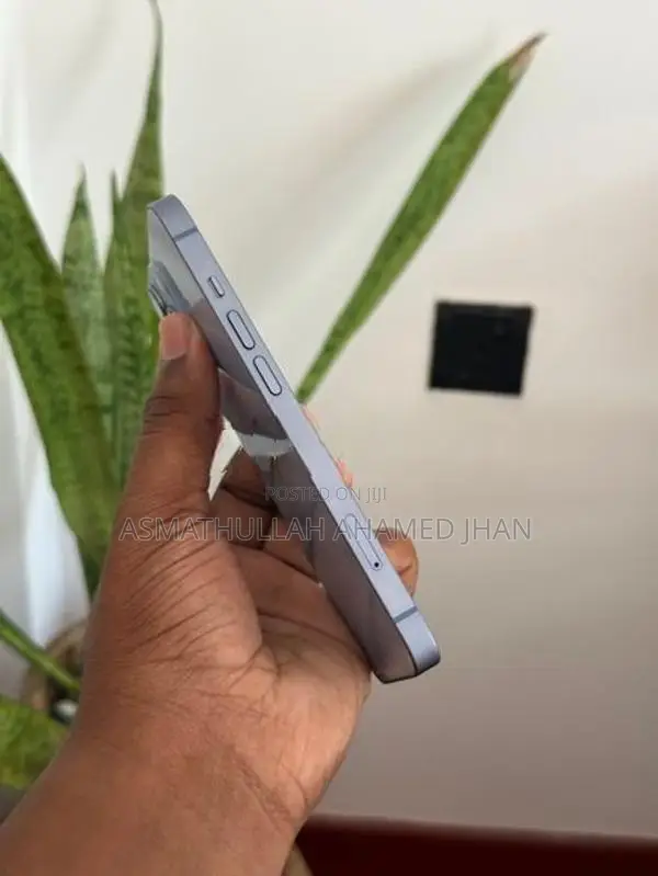 Apple iPhone 14 128GB (Used)
