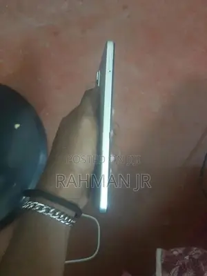 Infinix Hot 60i (Used)