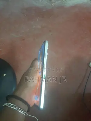 Infinix Hot 60i (Used)