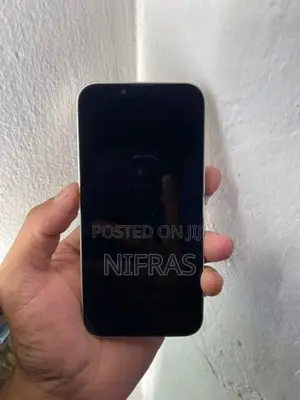 Apple iPhone 13 128GB (Used)