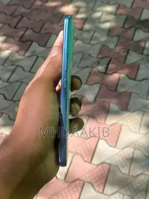 Samsung Galaxy A53 5G (Used)