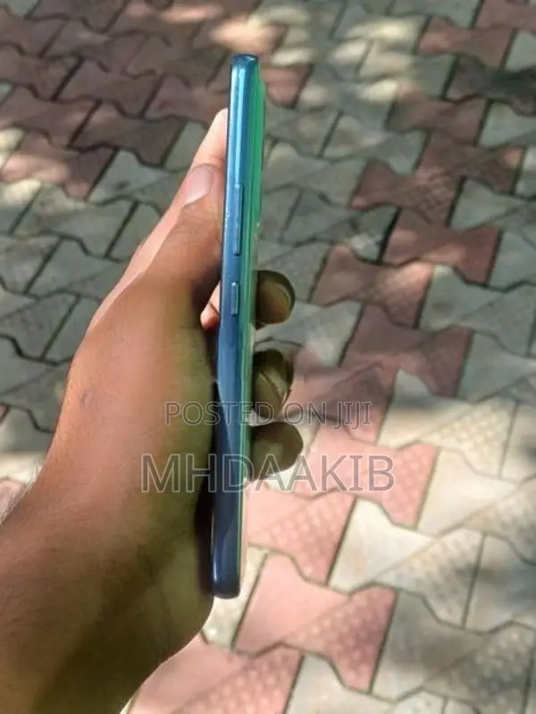 Samsung Galaxy A53 5G (Used)