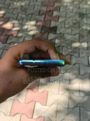 Samsung Galaxy A53 5G (Used)