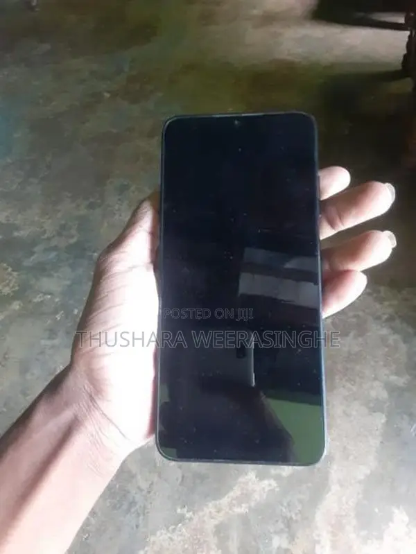 Samsung Galaxy M14 (Used)
