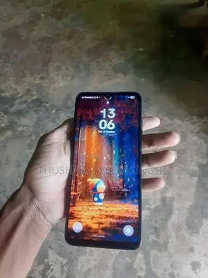 Samsung Galaxy M14 (Used)