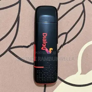 Dialog USB Dongle
