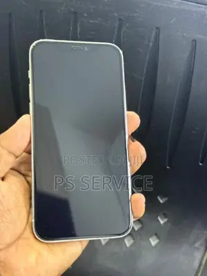 iPhone 12 pro Display available (Phone removed)