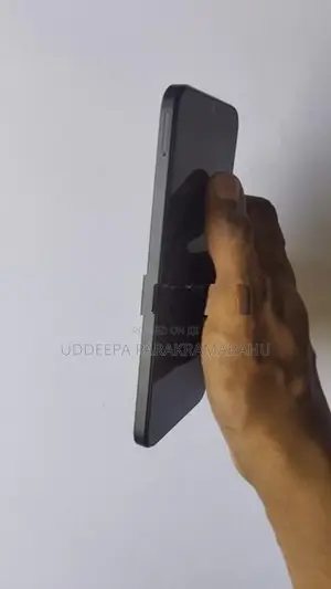 Xiaomi Redmi 15C (Used)