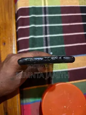 Samsung Galaxy A04e (Used)