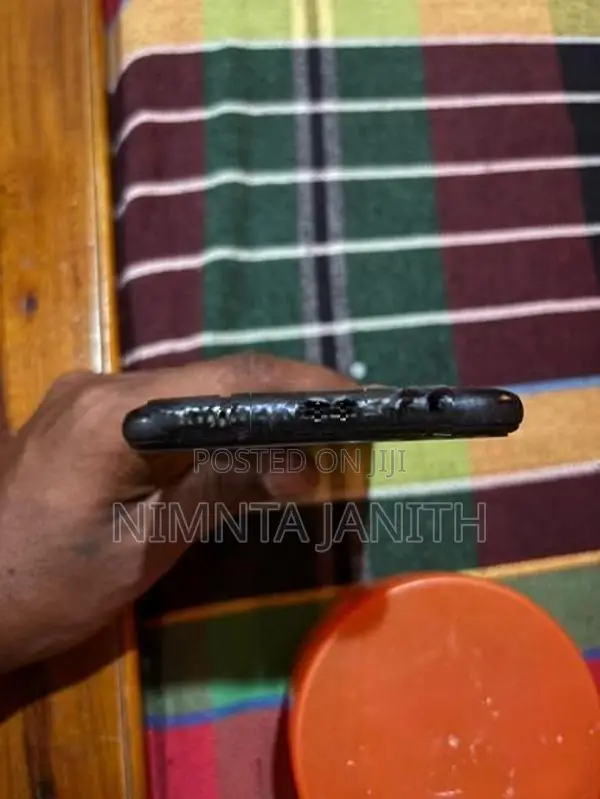 Samsung Galaxy A04e (Used)