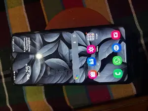 Samsung Galaxy A04e (Used)