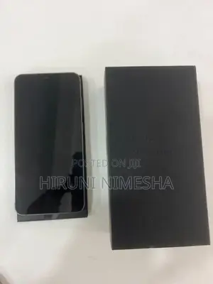 Samsung Galaxy S24 Plus (Used)