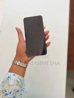 Samsung Galaxy S24 Plus (Used)
