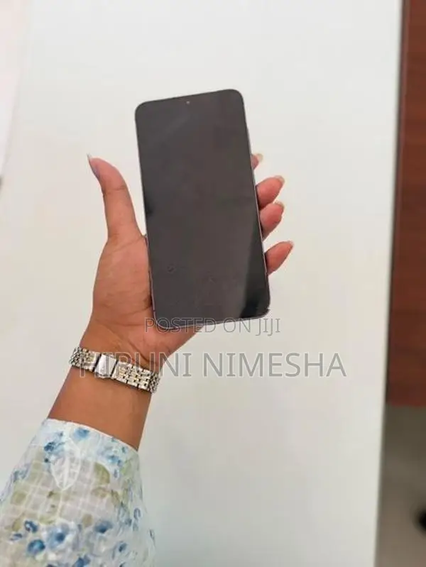 Samsung Galaxy S24 Plus (Used)