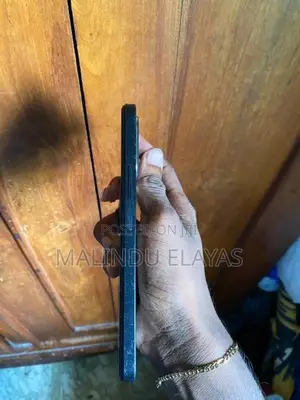 Honor X6b (Used)