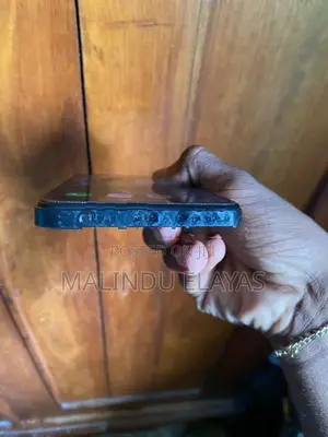 Honor X6b (Used)