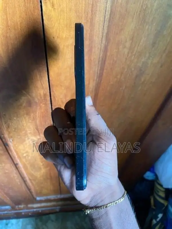 Honor X6b (Used)