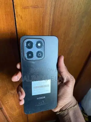 Honor X6b (Used)