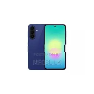 Samsung A27 5G 8GB 256GB (Brand New)