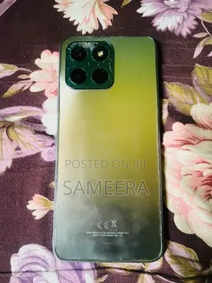 Honor X6b 4GB 128GB (Used)