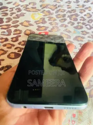 Honor X6b 4GB 128GB (Used)
