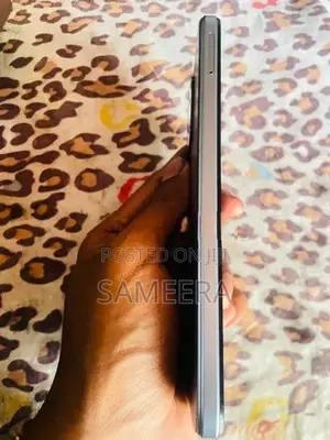 Honor X6b 4GB 128GB (Used)