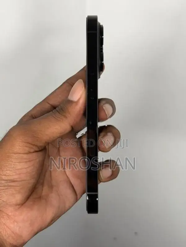 Apple iPhone 14 Pro (Used)